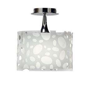 Lupin Ceiling Lights Mantra Modern Ceiling Lights Lupin Ceiling Lights Mantra Modern Ceiling Lights